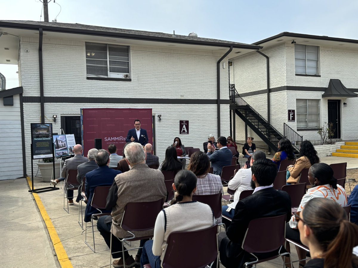 J ®️od tweet media