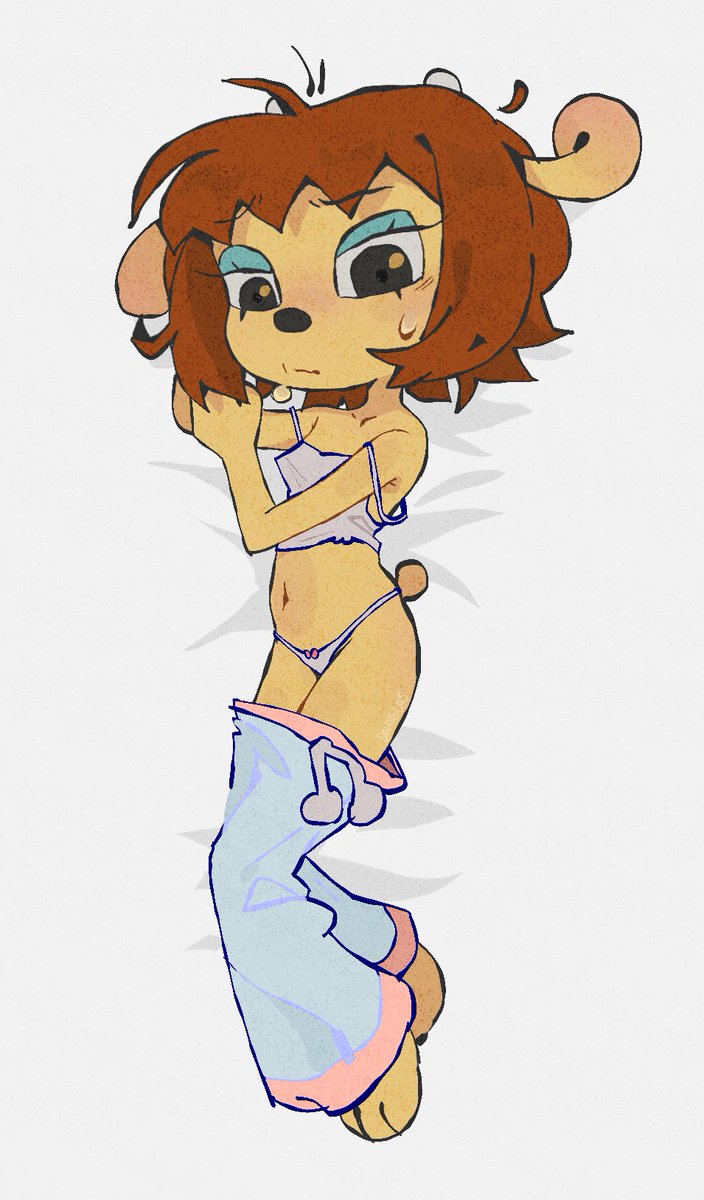 maia ❤️🩹 🏳️⚧️ tweet media