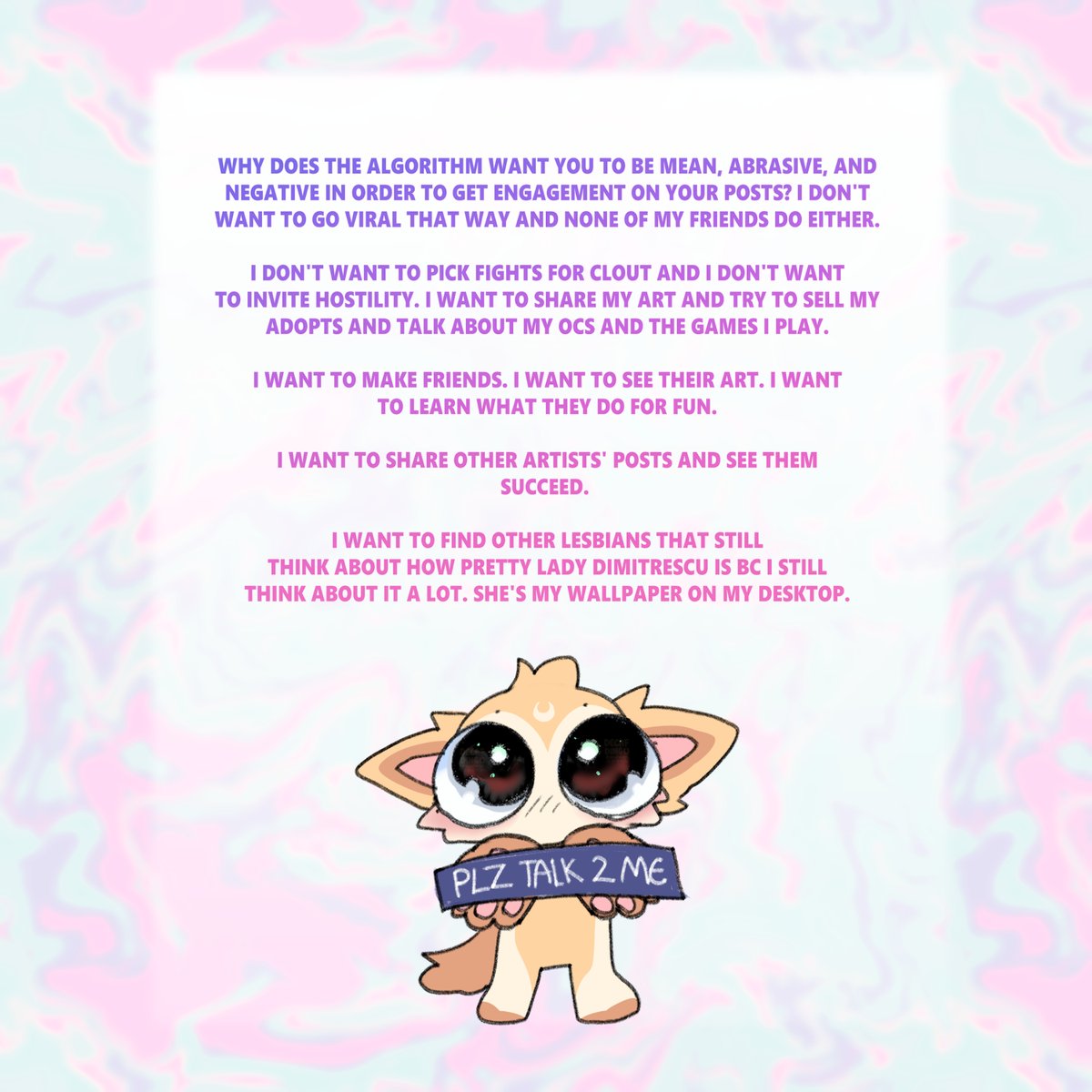 Medic/Gris || Certified Yippee Bug tweet media