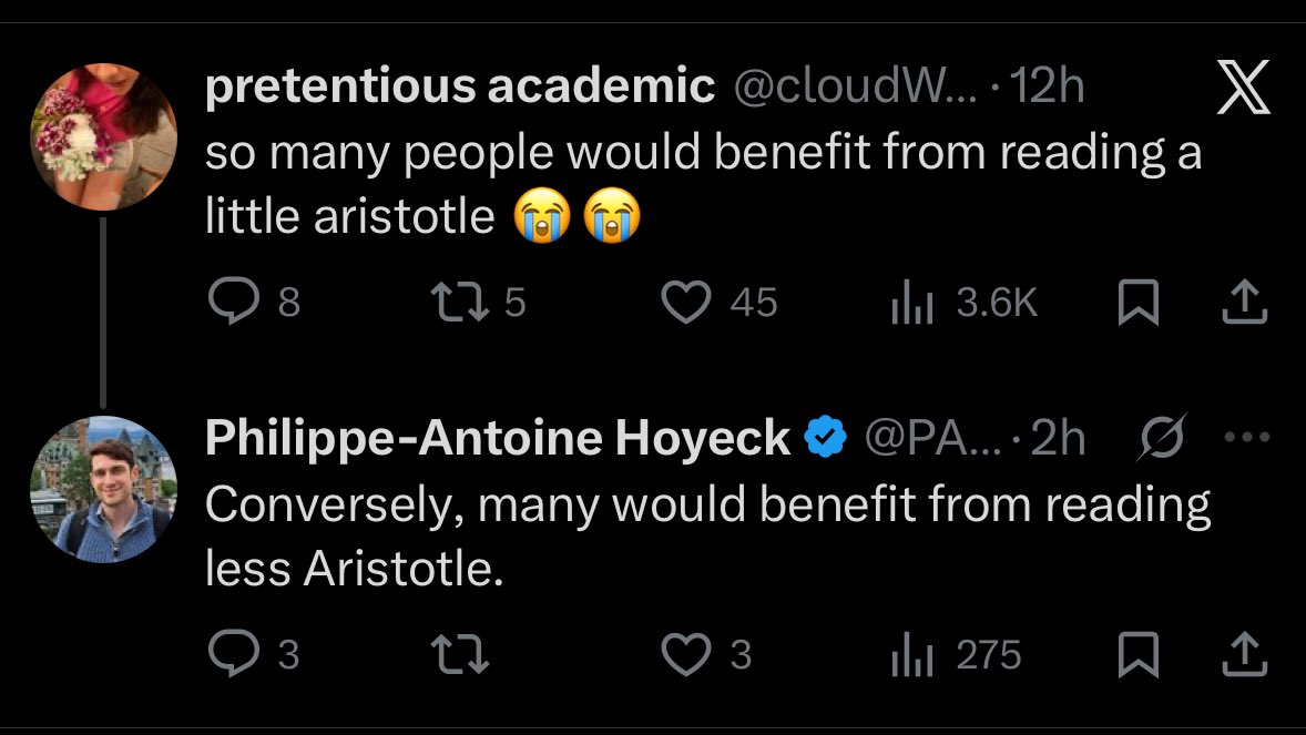 Christopher Frey tweet media