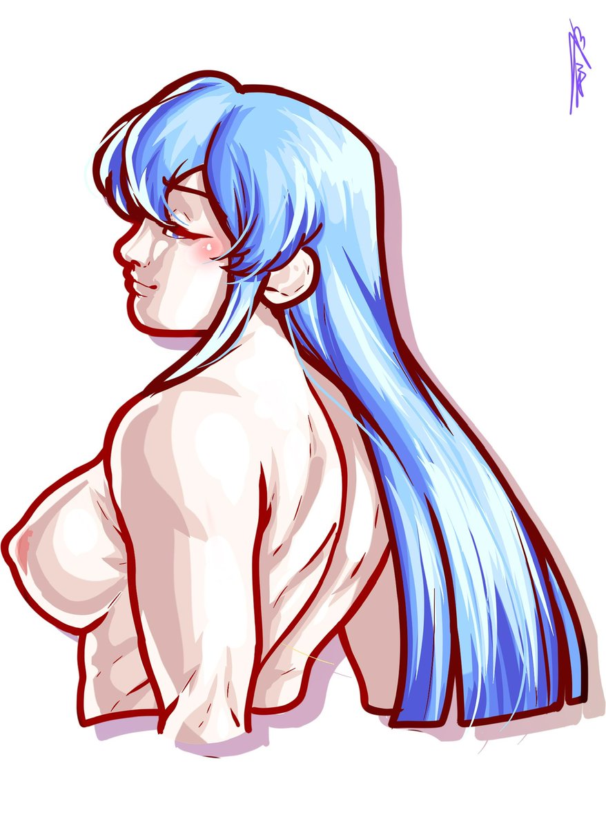 El LoserOHY (comms open🤑👌🏿👌🏿) tweet media