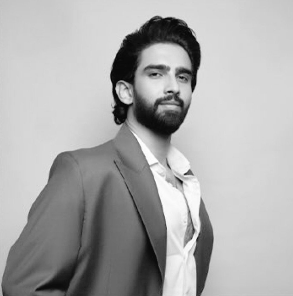 We Amaalians are proud fandom bcz we stan the best <a href="/AmaalMallik/">Amaal Mallik</a> 💜🤓🤘 

#Amaalians #AmaalMallik