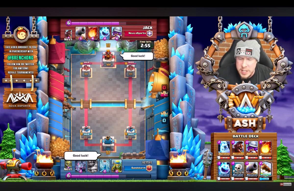 Code: sk555 tweet media