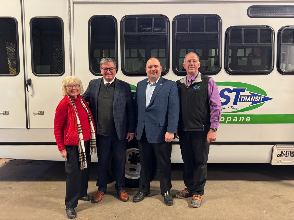 Rep. Tina Pickett tweet media