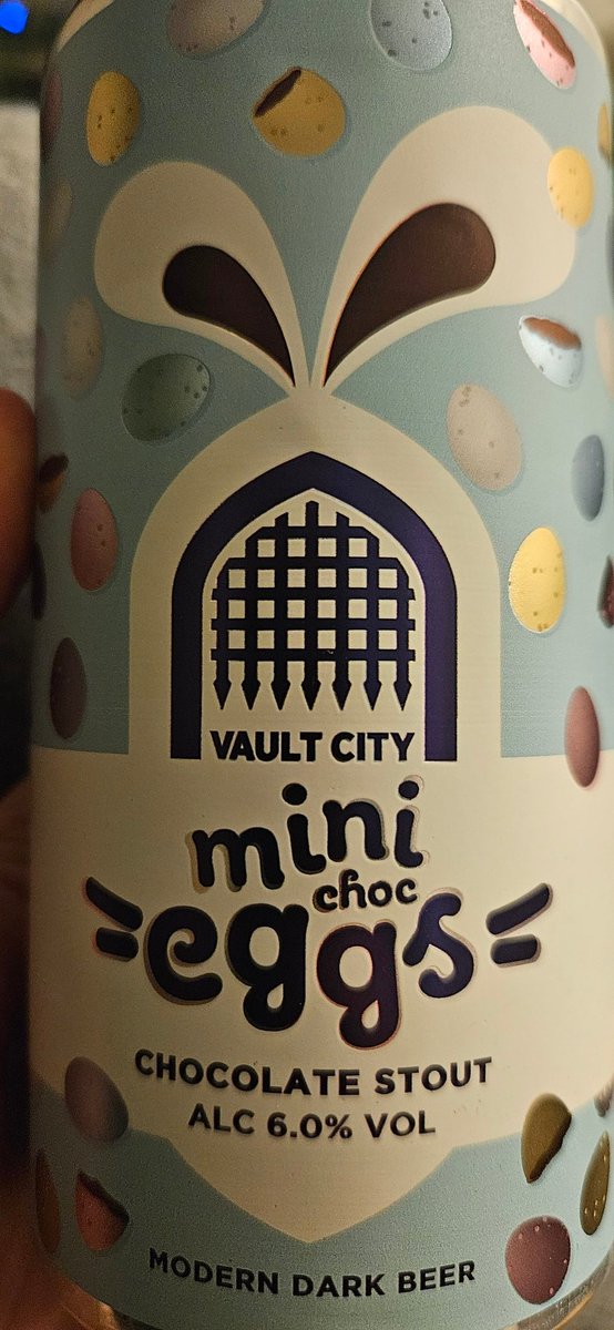 Nigel Rodford ☠🤘🏼 tweet media