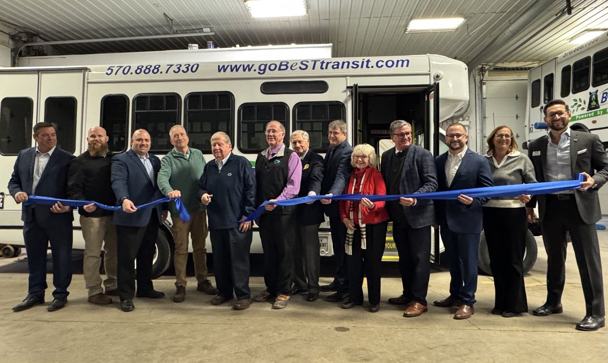 Rep. Tina Pickett tweet media