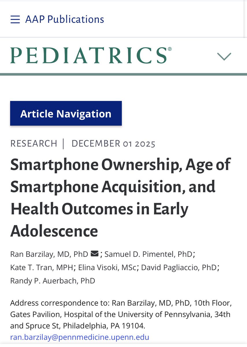 د.حسين الشمراني tweet media