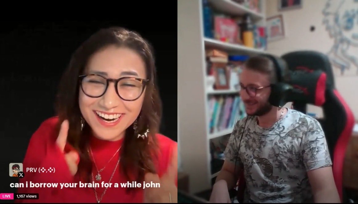 Elif Hilal Kara tweet media