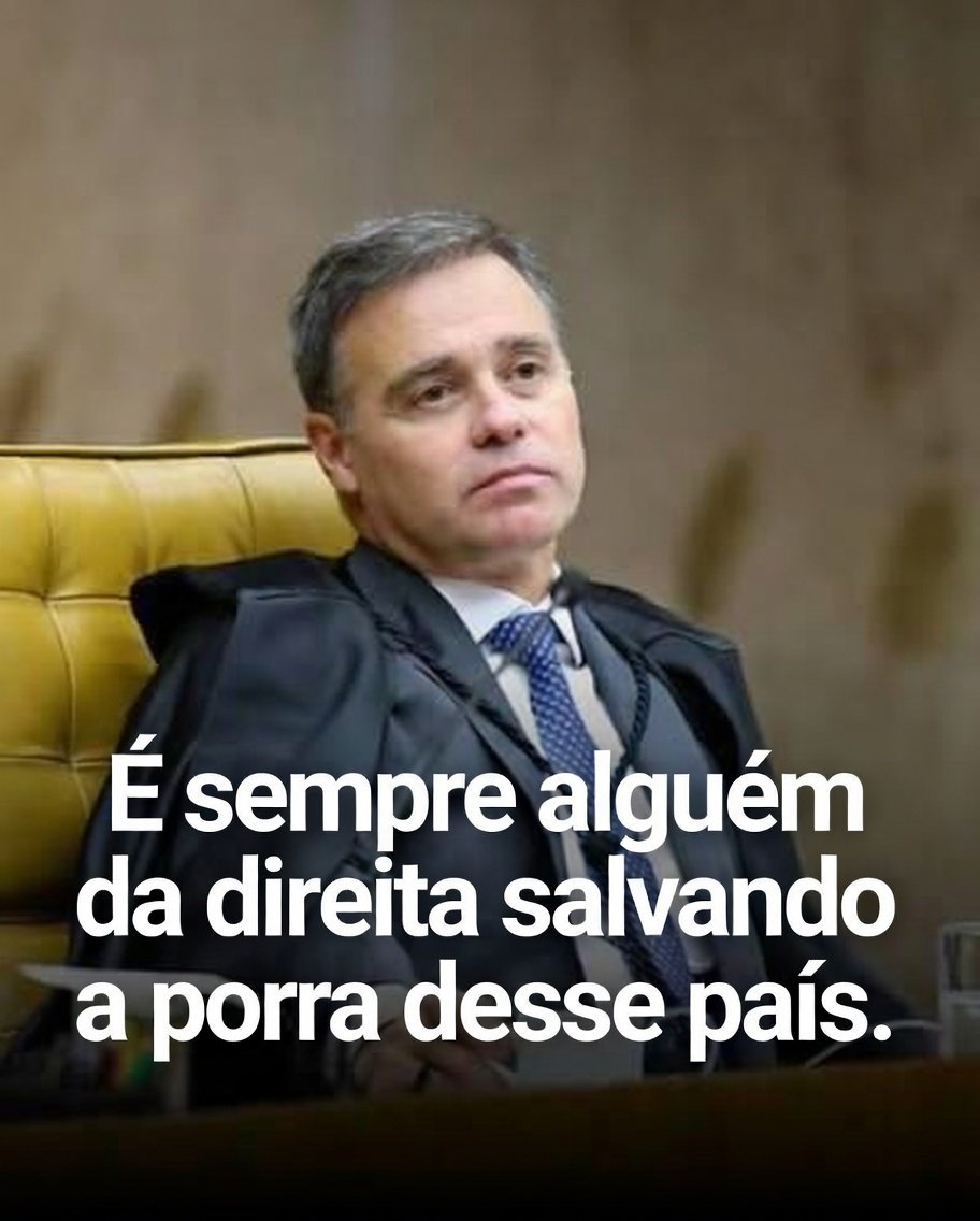 CPitomba61's tweet photo. Vai chegar uma hora que vamos cansar.

Daniel Silveira 
#Justiça https://t.co/CkhLsLyMNH