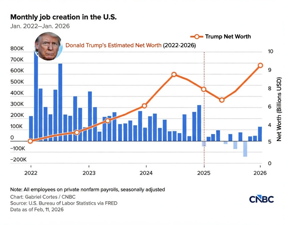 🍃 𝐵𝑒𝓃 🌪️👻🎮 tweet media