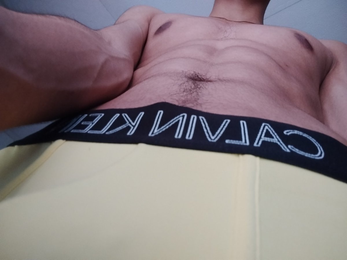 Rape_boy_'s tweet photo. POV:
Estás haciendo un buen trabajo ahí abajo.

#nsfwtwtًً #daddykink #veins #slim https://t.co/H2B7kKbRtw
