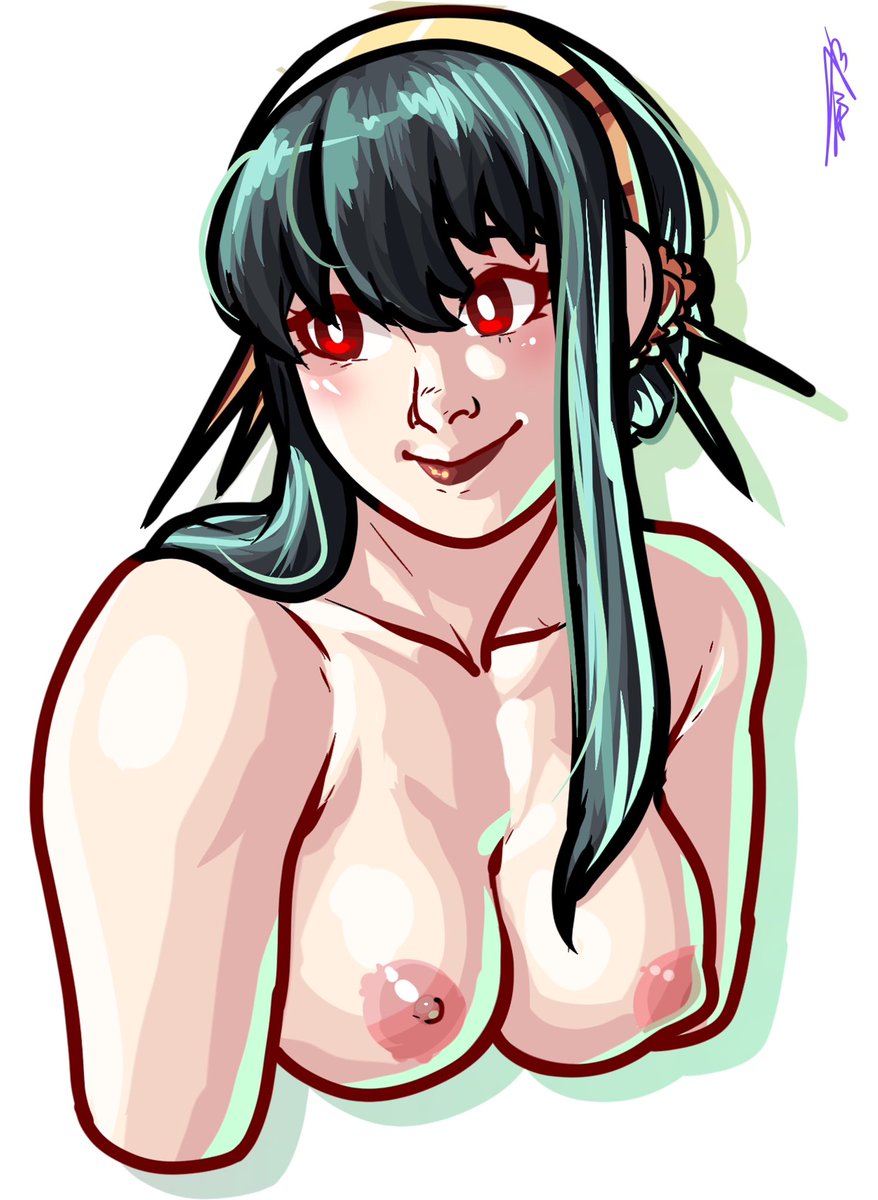 El LoserOHY (comms open🤑👌🏿👌🏿) tweet media