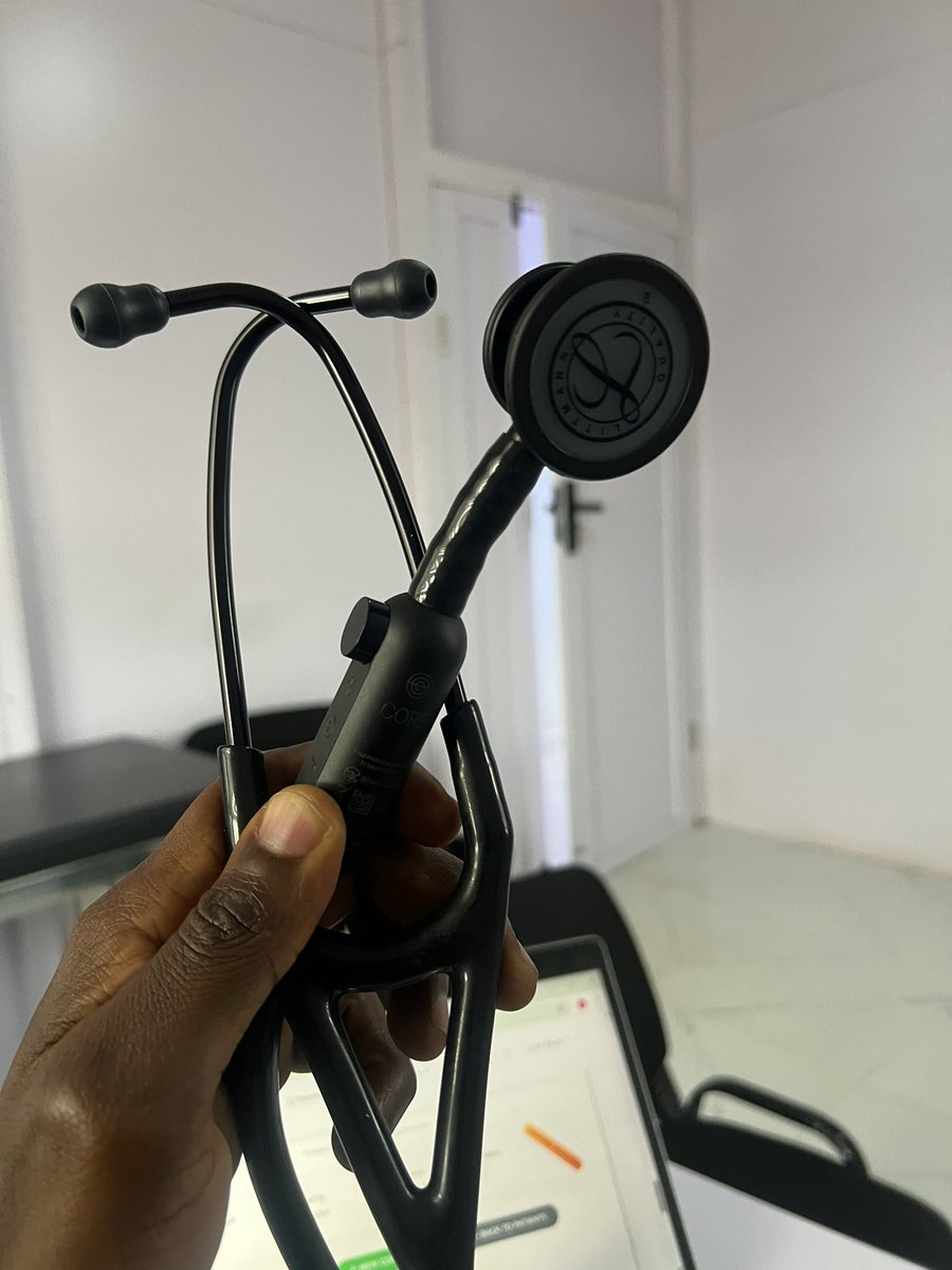 Unrelated, but I just wanted to show off 😭.