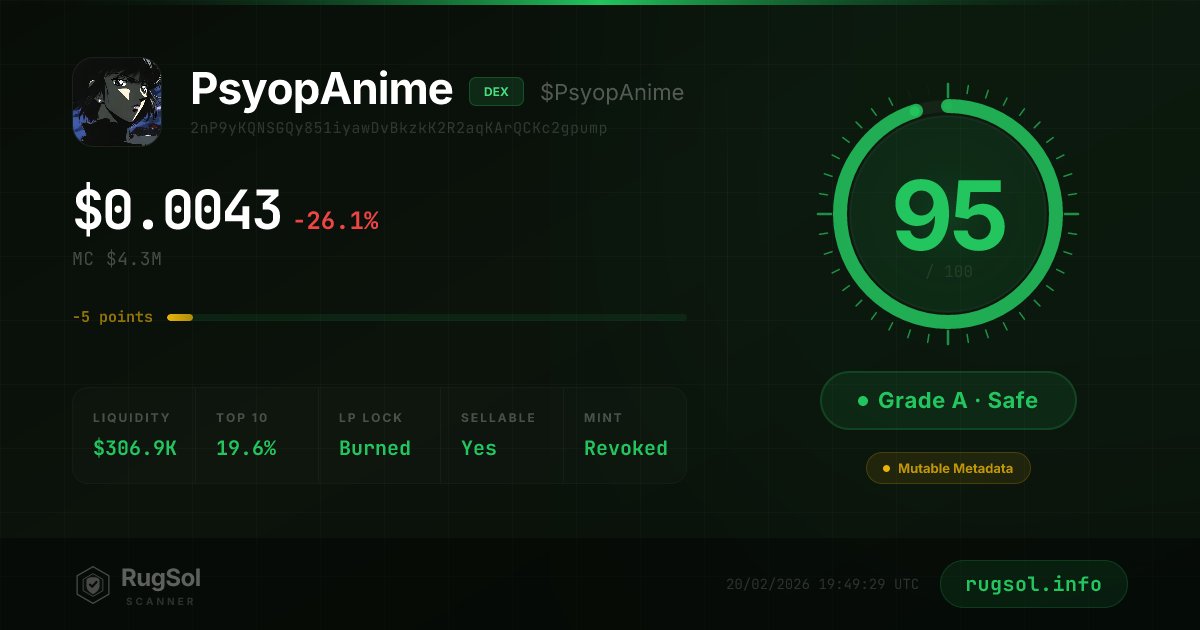 $ICEDUCK tweet media