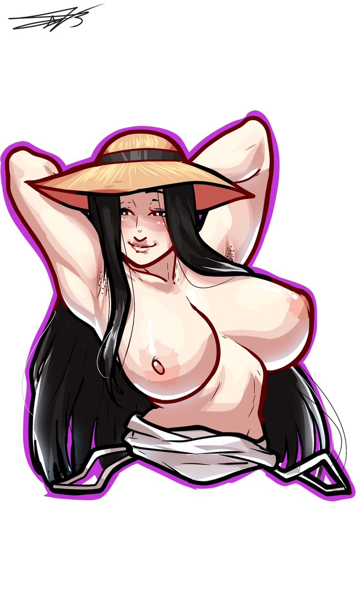 El LoserOHY (comms open🤑👌🏿👌🏿) tweet media