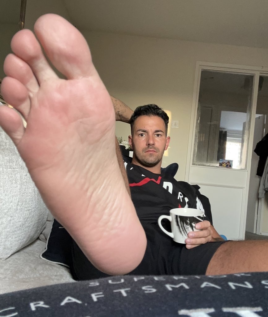 💢 Boss man 💢 🏴󠁧󠁢󠁥󠁮󠁧󠁿 | (21K) tweet media