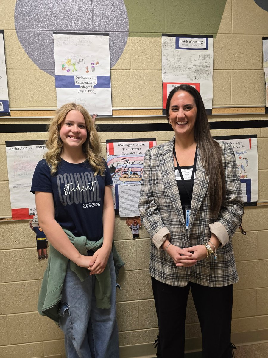 Betsy Fogle tweet media