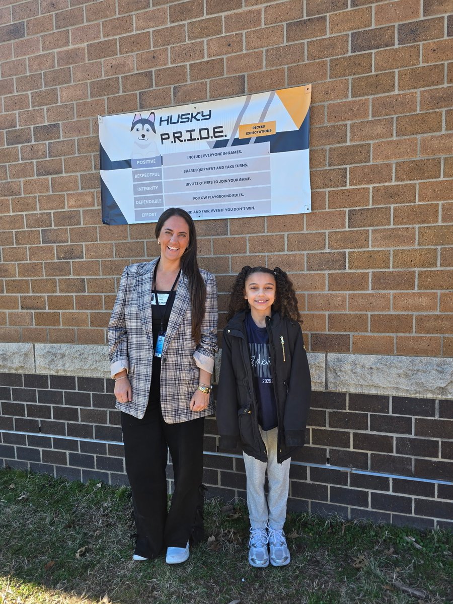 Betsy Fogle tweet media