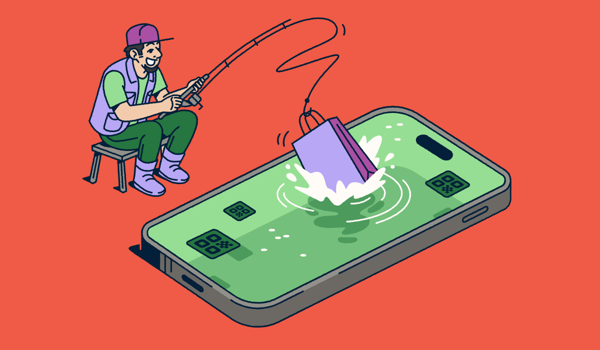 Bitly - The Connections Platform tweet media