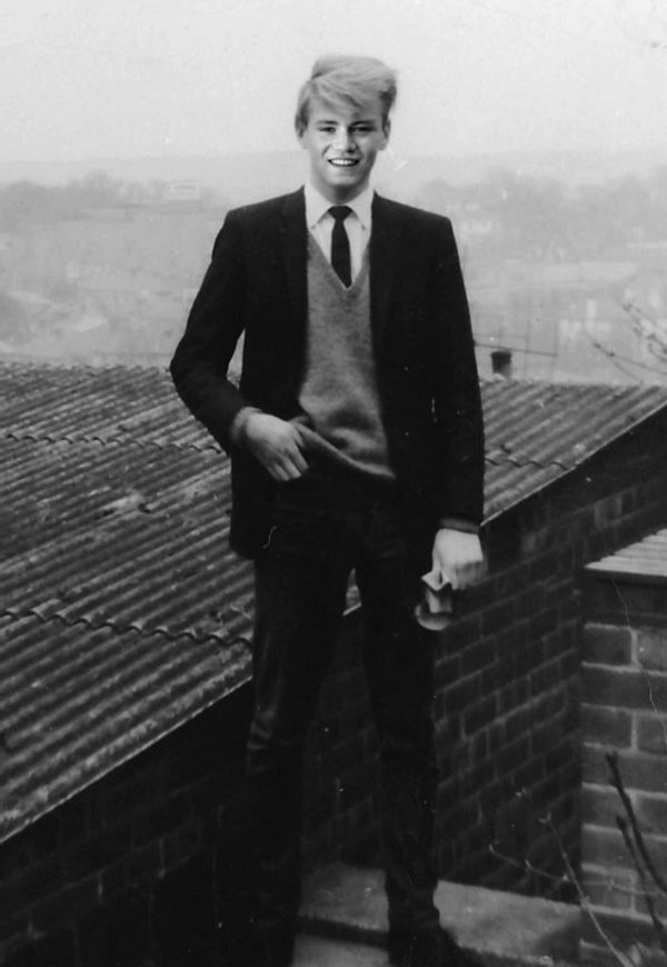 Patrick C Notchtree 🏳️‍🌈🇬🇧🇪🇺🇺🇦 tweet media