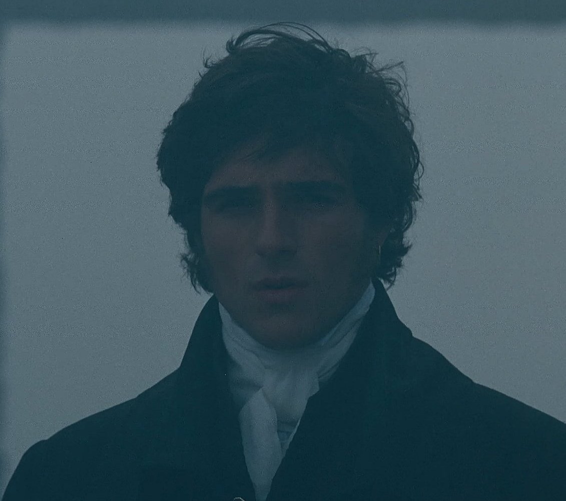 frankenstein and wuthering heights are the greatest movies of jacob's career in my personal opinion