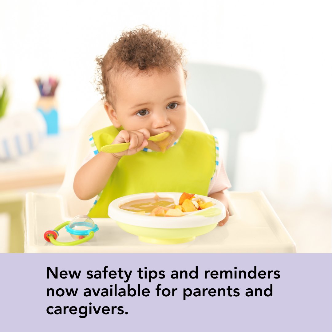 FIRST 5 Santa Clara County tweet media