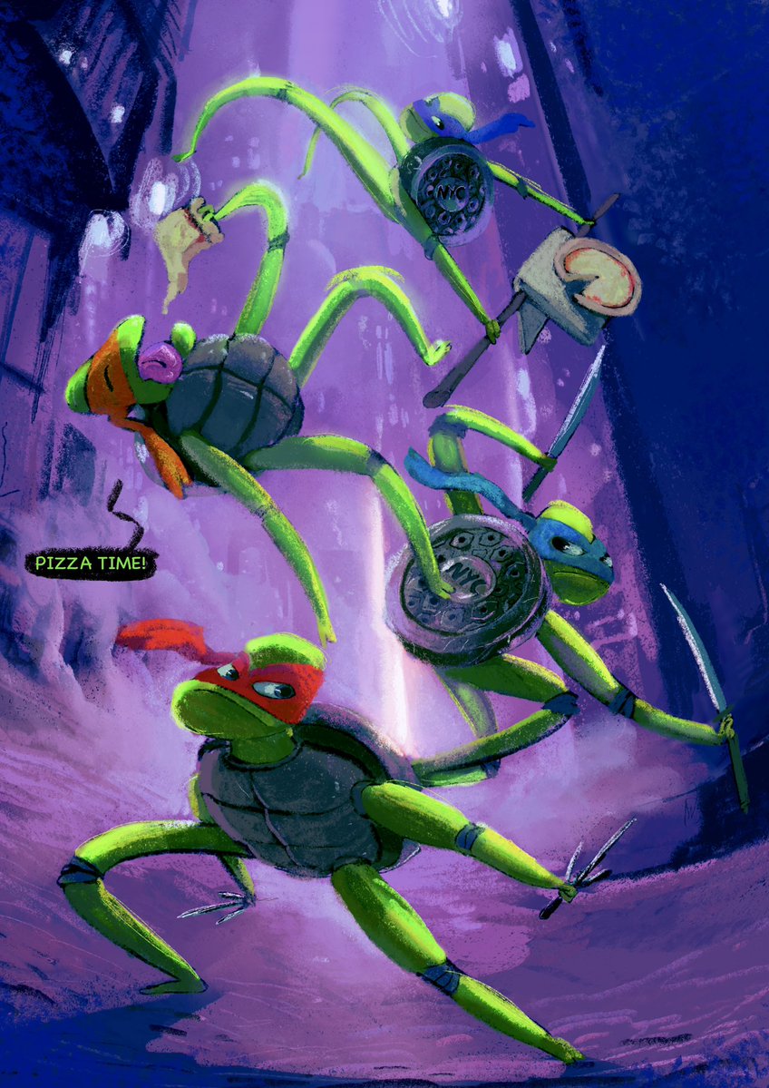 UntitledArmy tweet media