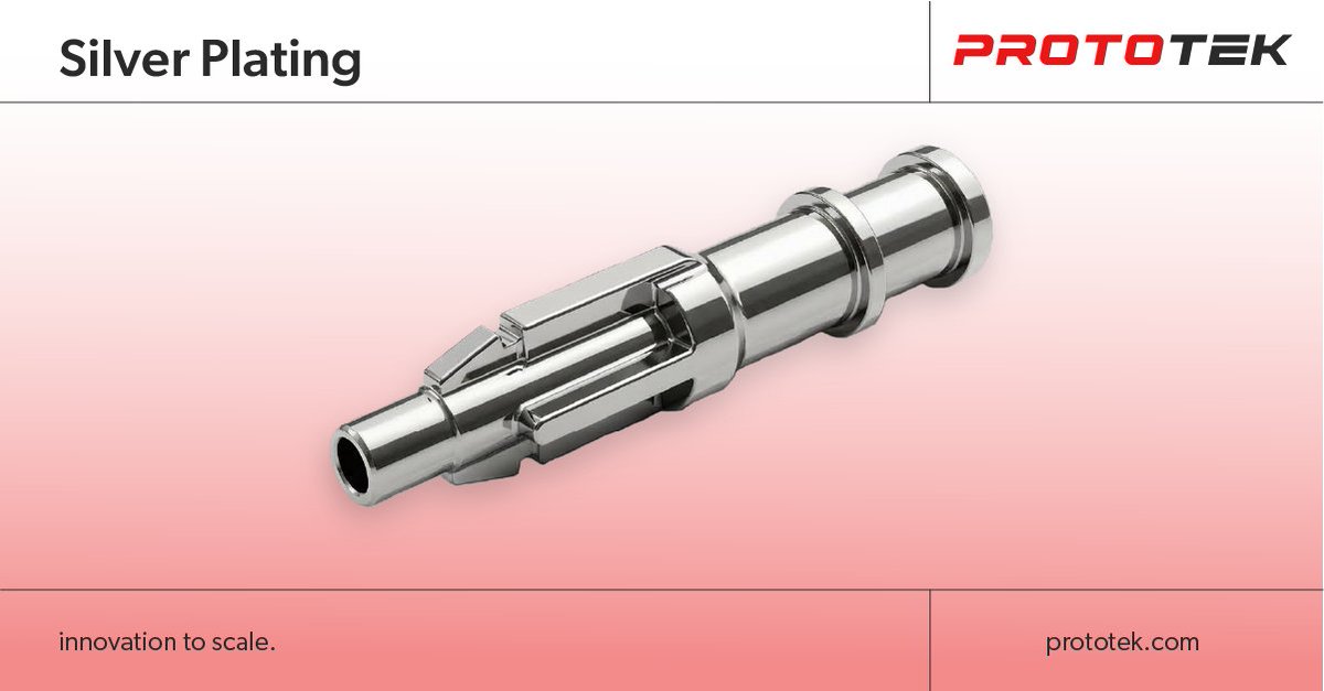 Prototek tweet media