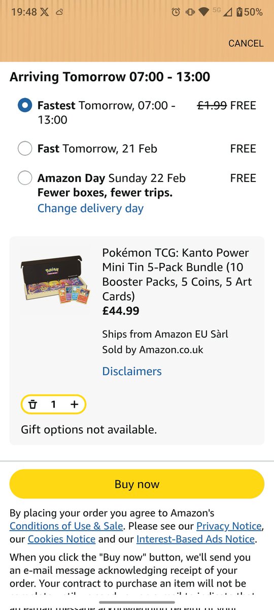 fjayne_'s tweet photo. @pokemondealsuk 🥹 https://t.co/xDhBHddihc