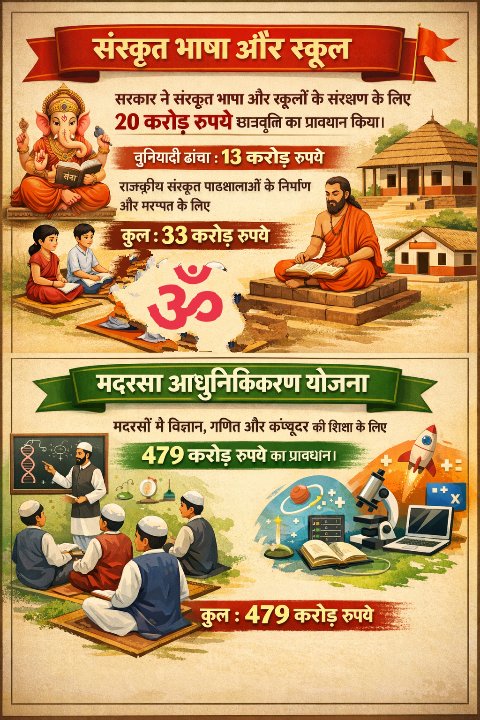 सुमित मिश्रा (राष्ट्रीय महासचिव) tweet media