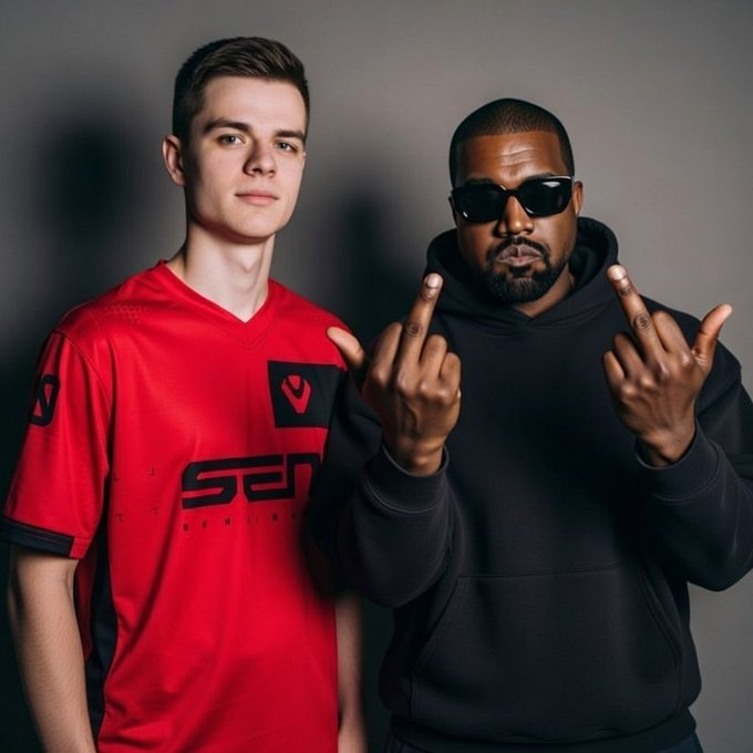 Hunter Mims tweet media