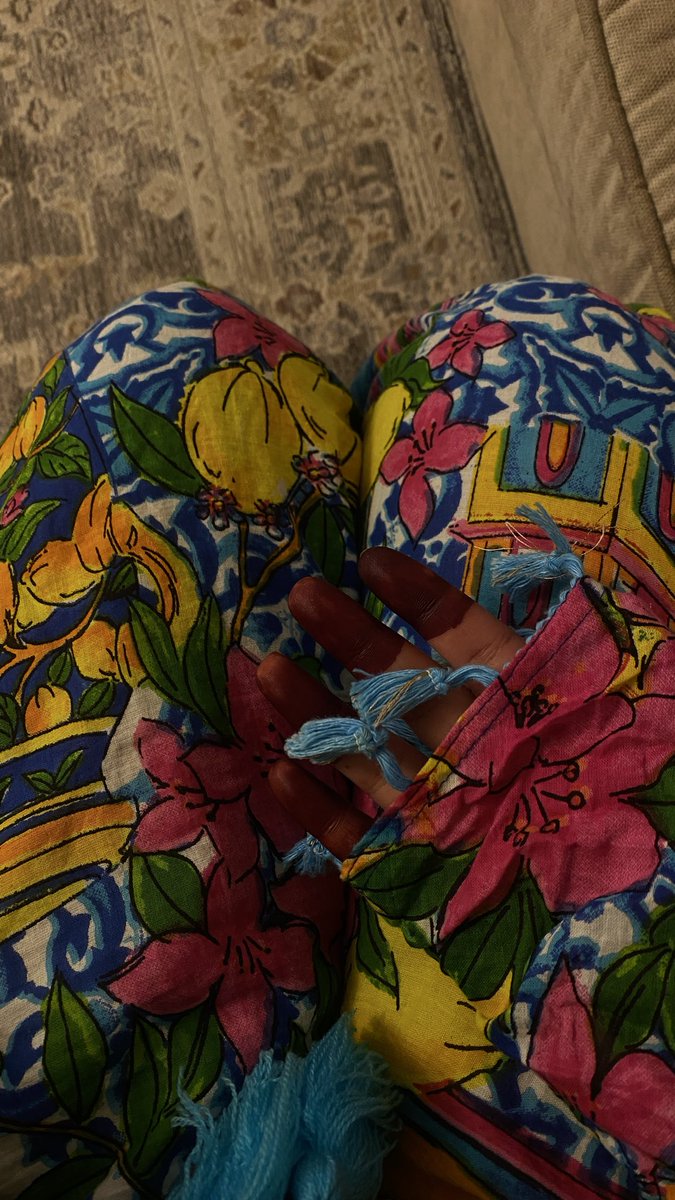 wxa22's tweet photo. Ramadan vibes 🌙✨ https://t.co/7mqBWff6Ip