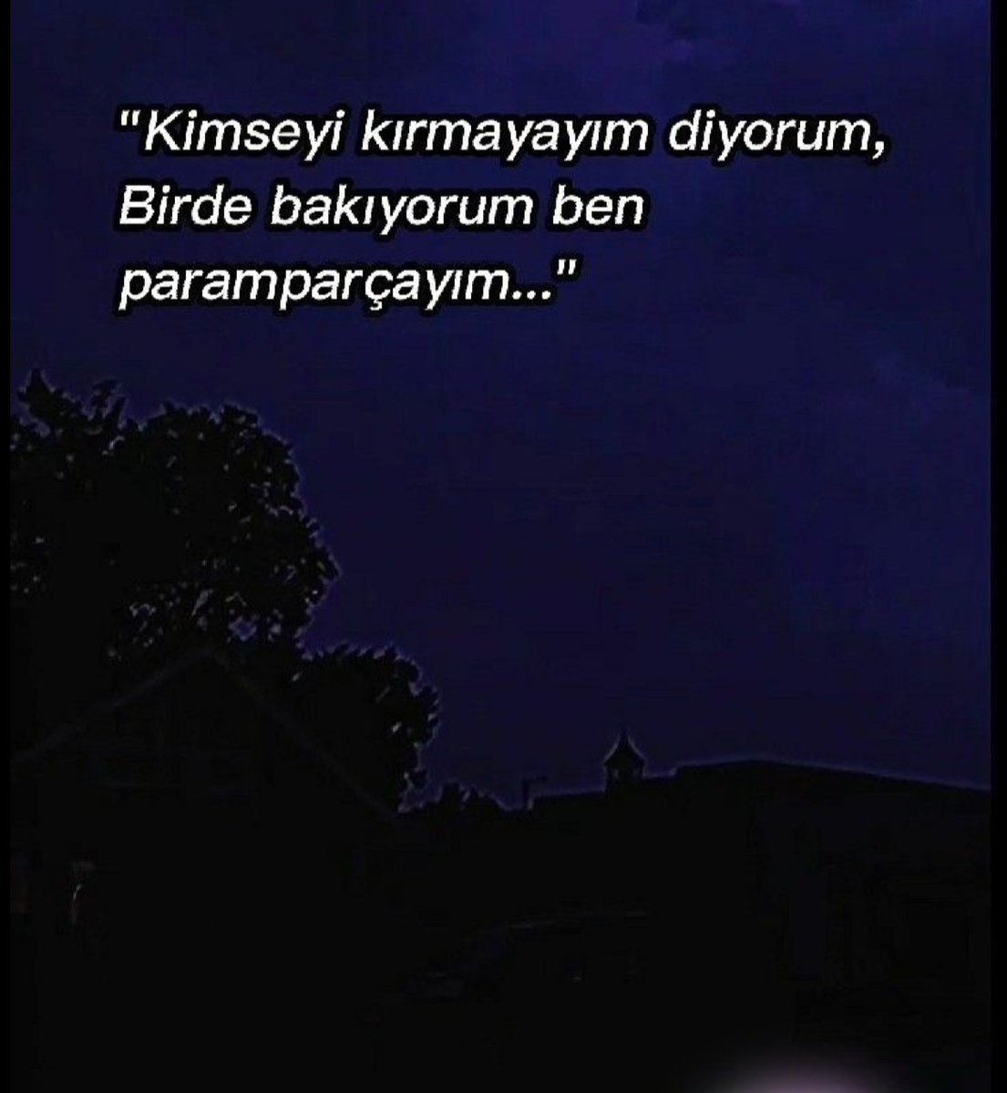 meryeemderinn's tweet photo. https://t.co/xJqEd71mod