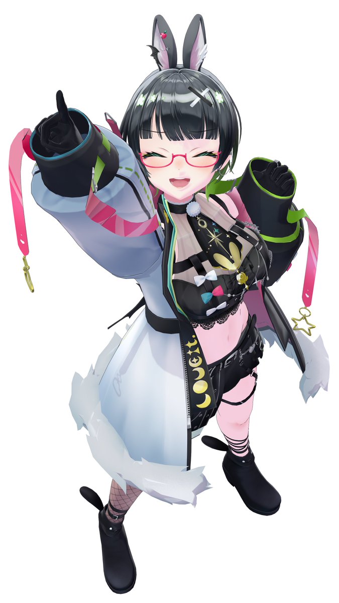 おはよー!! 本日は夜まで収録があって帰宅が21時くらいな予定なので