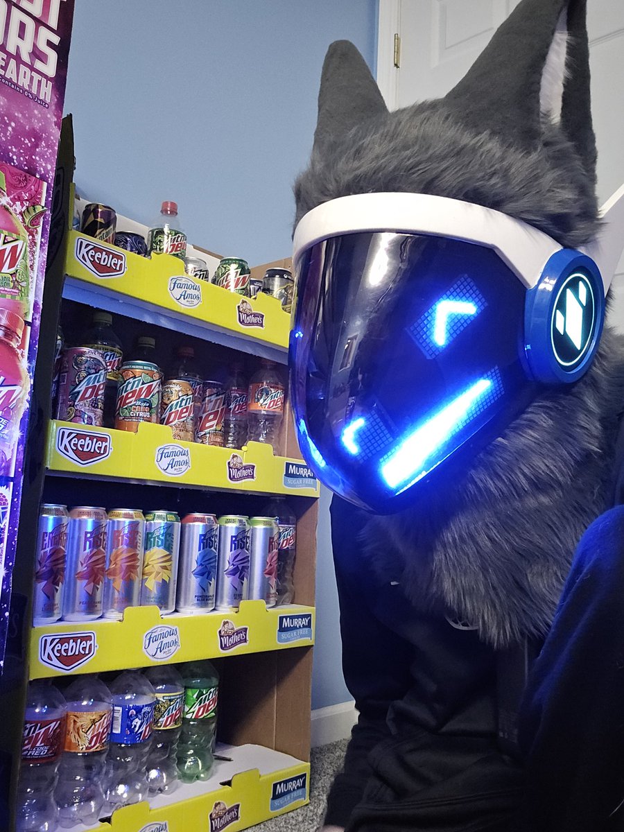 SevenToaster tweet media