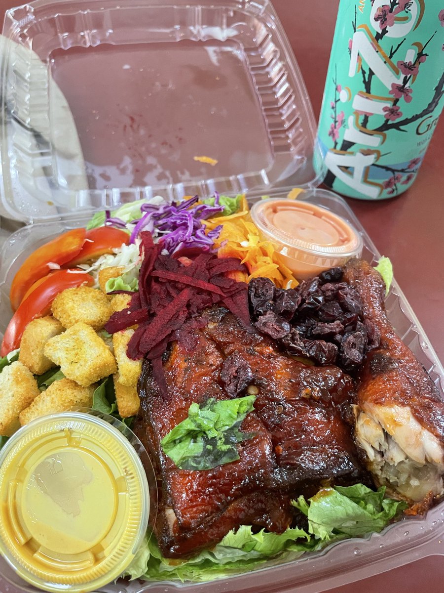 The 🌹 That Grew from Concrete tweet media