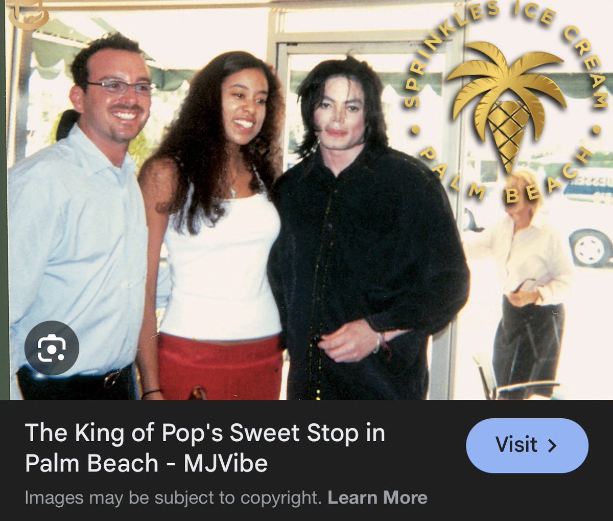 𝔪𝔞𝔦𝔞 𝔡𝔢 𝔩𝔦𝔬𝔫𝔠𝔬𝔲𝔯† ⋆˚☾𓃦 tweet media