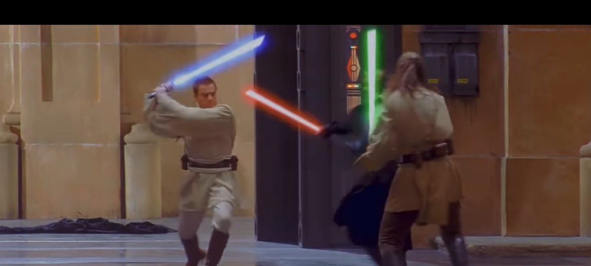 paulJ511209's tweet photo. @gracieabrams #PrincessLea #ILightSaber #ProtectYou #With @DisneyStudios @starwars https://t.co/z0naSQYUEF