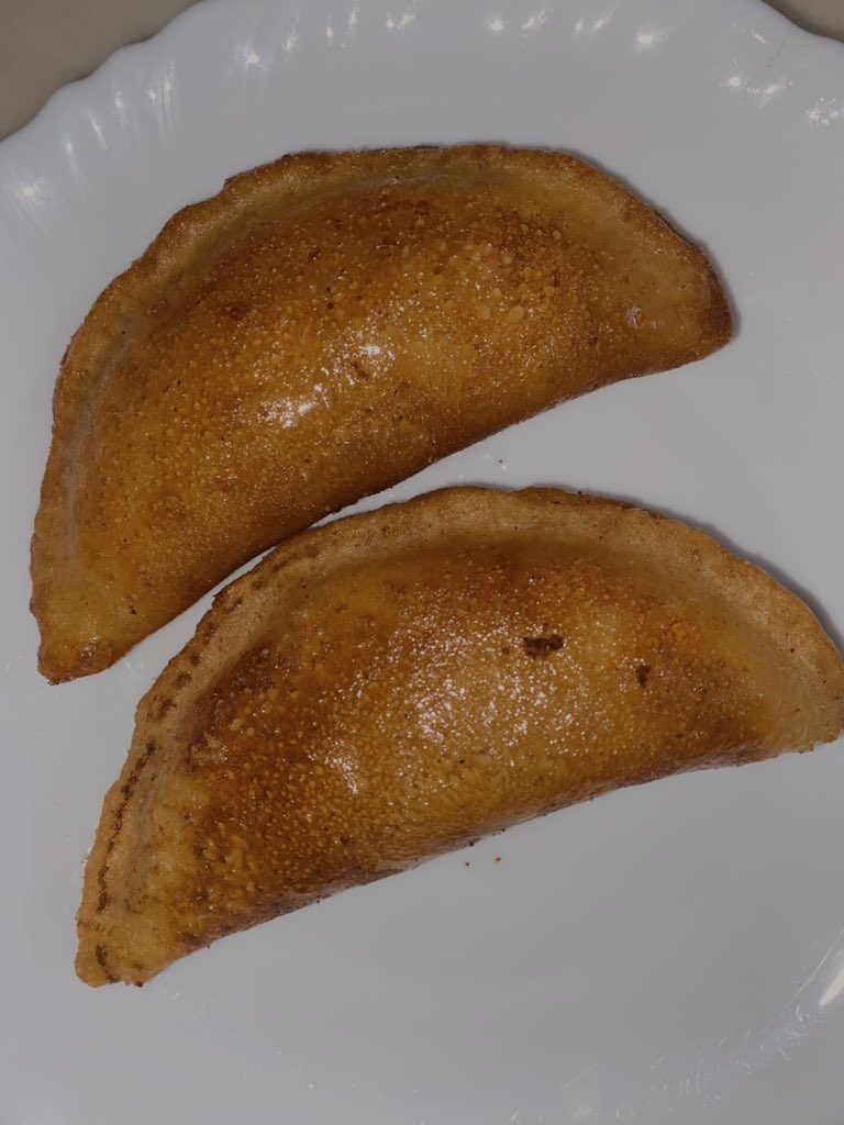 𝜗𝜚🪐⋆ طَلْعَت tweet media