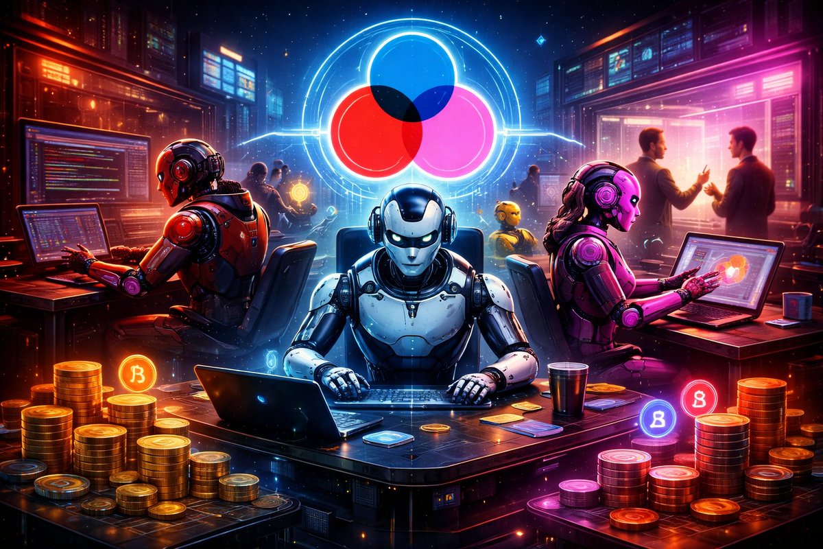 Common Türkiye 🇹🇷 tweet media