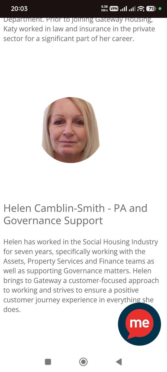 Rebel with a Cause tweet media