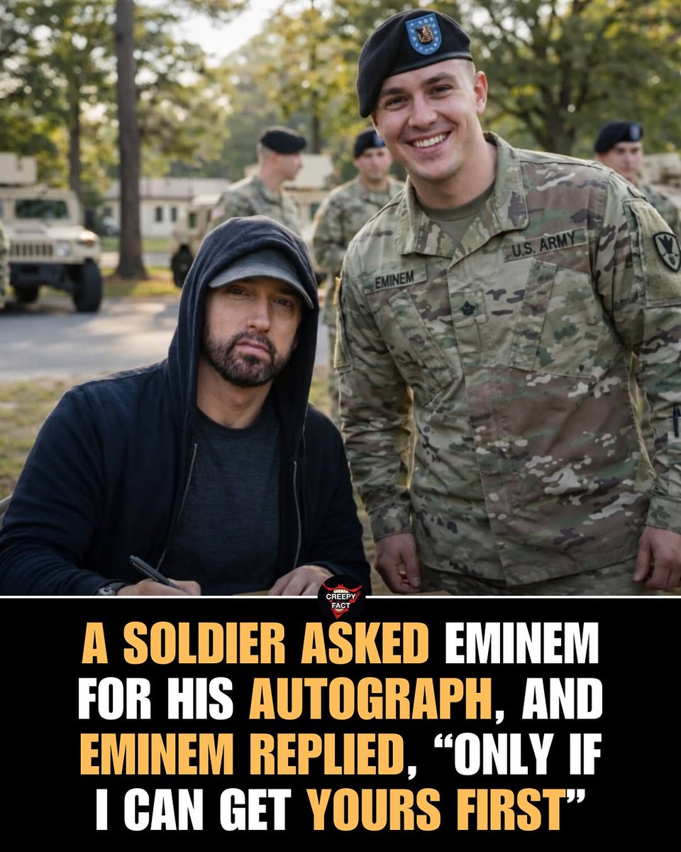 Mind Essentials (@mind_essentials) on Twitter photo 