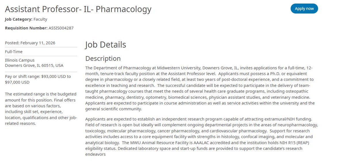 PuthanLab@MWUPHARM tweet media