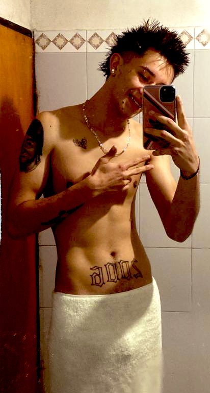 el_jeracho1027's tweet photo. Hey buenas https://t.co/VJz69P2vi3