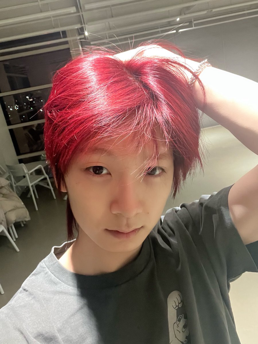 mellmarkk's tweet image. 