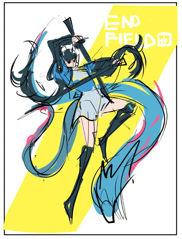 Arevin Vivere tweet media