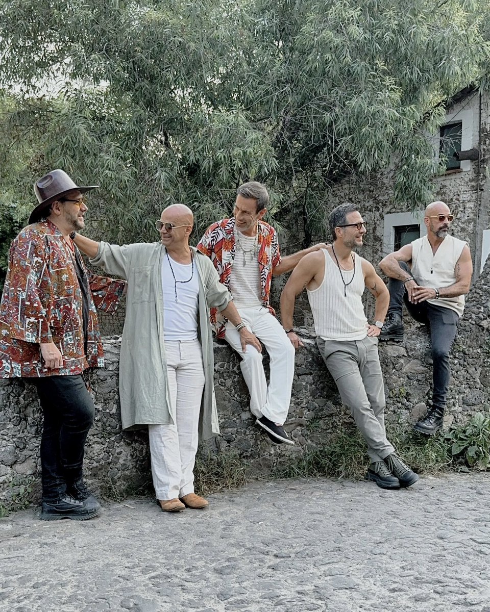 MAGNETOOFICIAL tweet media