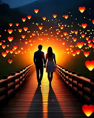 و فـــي تفاصـــيلكَ ..
                          دفـــــــىء  ..
                لا أستطــــــيع تفســـيره ..❤🩵
.
#بوح_المشاعر 
#رسالة_لقلبك 
#كاريزما76
#الشباب_ضمك