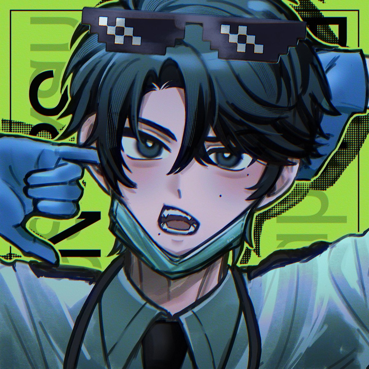 えみきゃん (@Naoxaa1HCI16367) / Posts / X