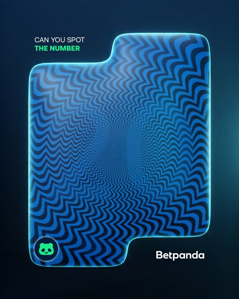 Betpanda.io tweet media